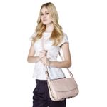 79107-BOLSA-COURO-ROSE-MODELO