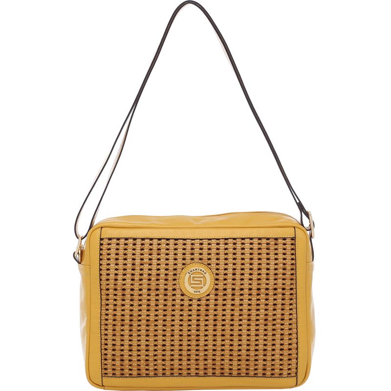 _0003_77032-TRESSE-VAZ-AMARELO-FTE