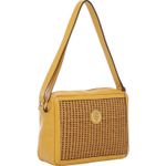 _0000_77032-TRESSE-VAZ-AMARELO-DIAG