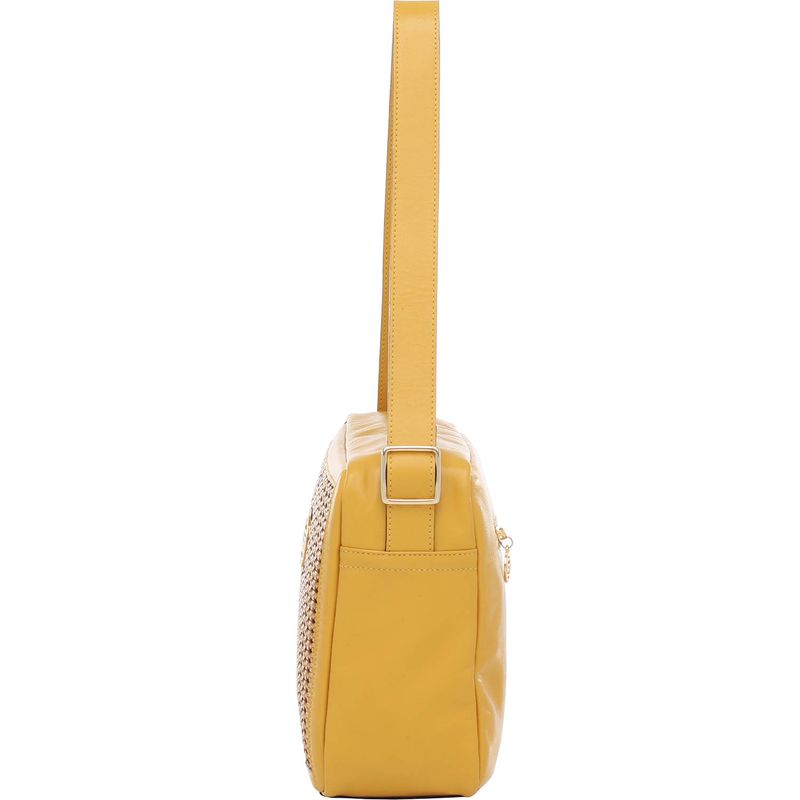 _0002_77032-TRESSE-VAZ-AMARELO-LAT