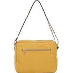 _0001_77032-TRESSE-VAZ-AMARELO-COSTA