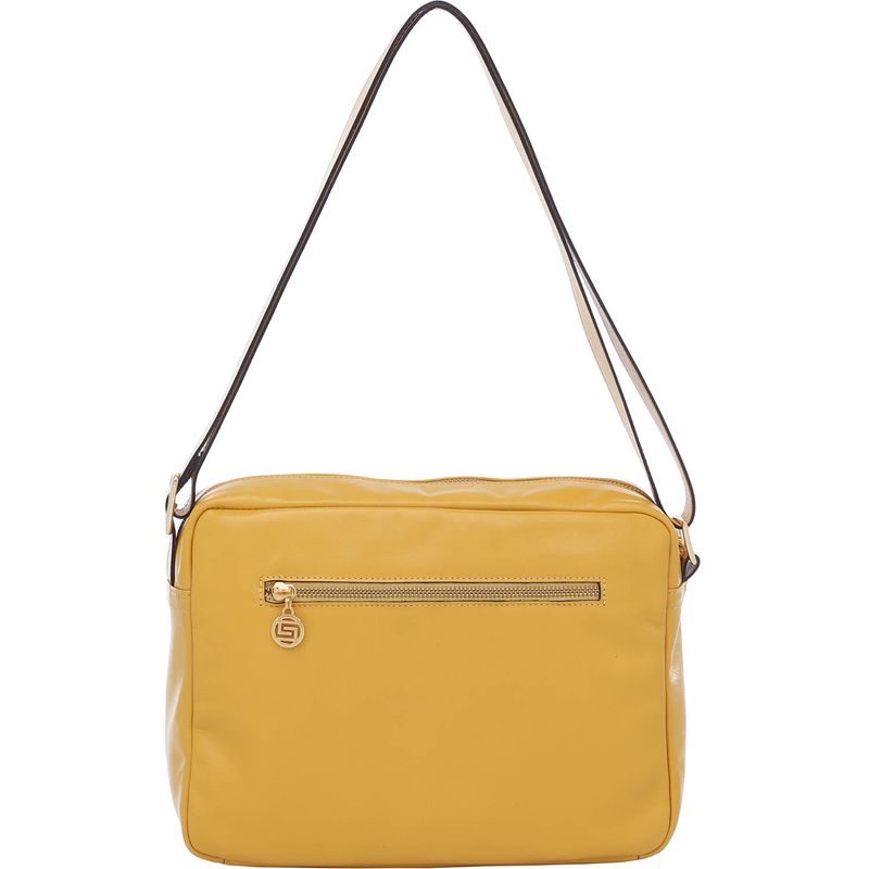 _0001_77032-TRESSE-VAZ-AMARELO-COSTA