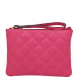 77007-BOLSA-COURO-PINK-FTE