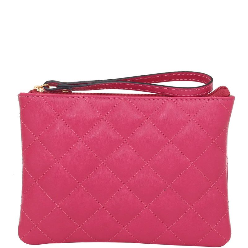 77007-BOLSA-COURO-PINK-FTE