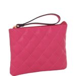 77007-BOLSA-COURO-PINK-DIAG