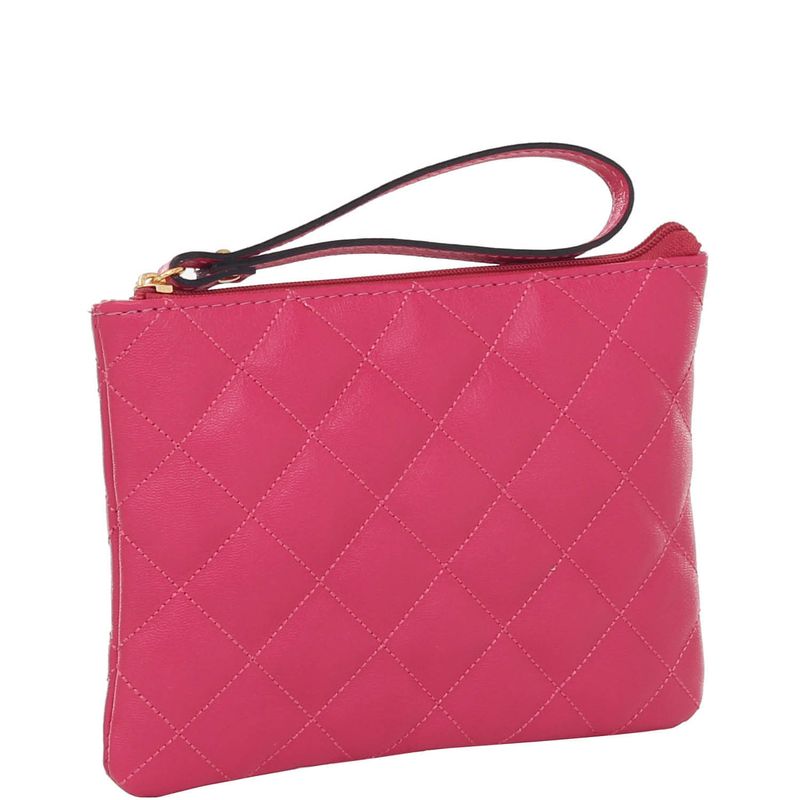77007-BOLSA-COURO-PINK-DIAG