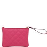 77007-BOLSA-COURO-PINK-COS
