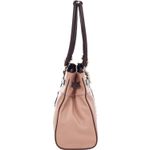 _0000_74057-BOLSA-COURO-BICOLOR-PELE-CAFE-LATERAL