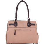 _0002_74057-BOLSA-COURO-BICOLOR-PELE-CAFE-COSTA