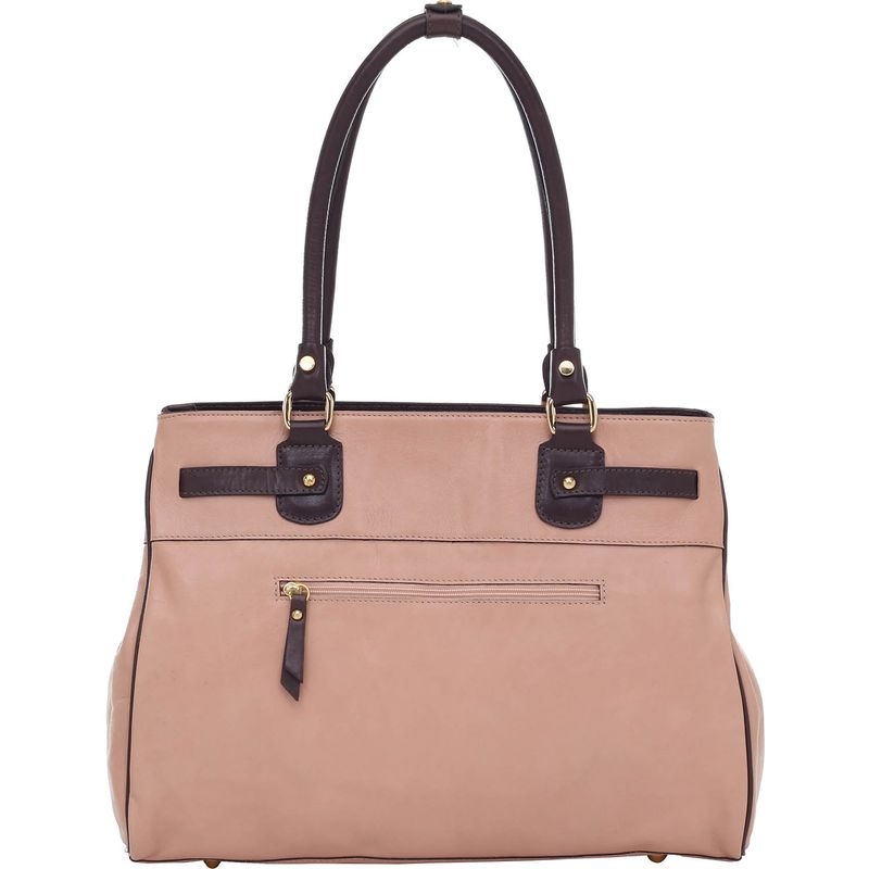 _0002_74057-BOLSA-COURO-BICOLOR-PELE-CAFE-COSTA