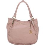 _0001_74059-BOLSA-COURO_PELE-FRENTE