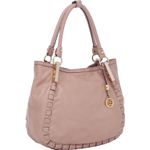 _0002_74059-BOLSA-COURO_PELE-DIAGONAL