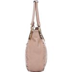 _0000_74059-BOLSA-COURO_PELE-LATERAL