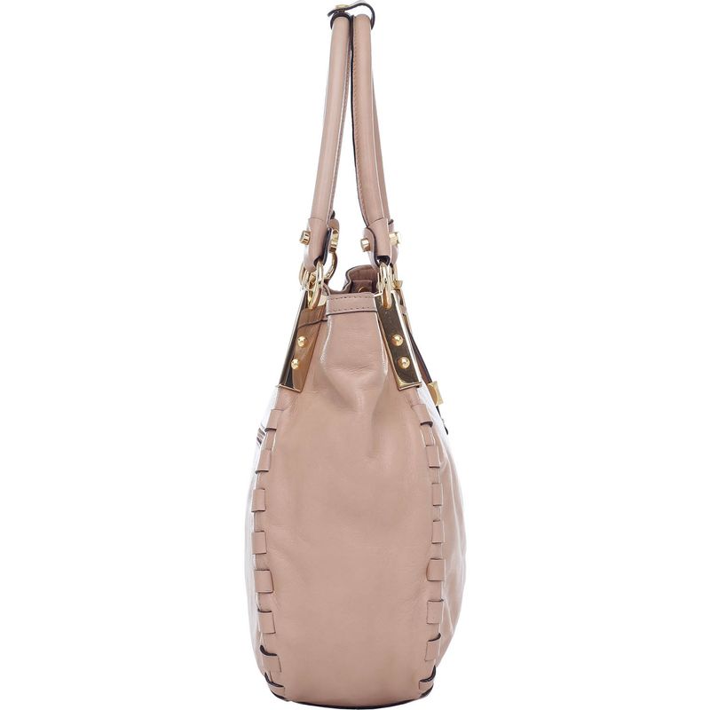 _0000_74059-BOLSA-COURO_PELE-LATERAL