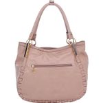 _0003_74059-BOLSA-COURO_PELE-COSTA