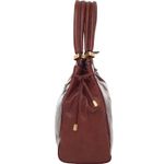 _0000_74064-BOLSA-COURO-CONHAQUE-LATERAL