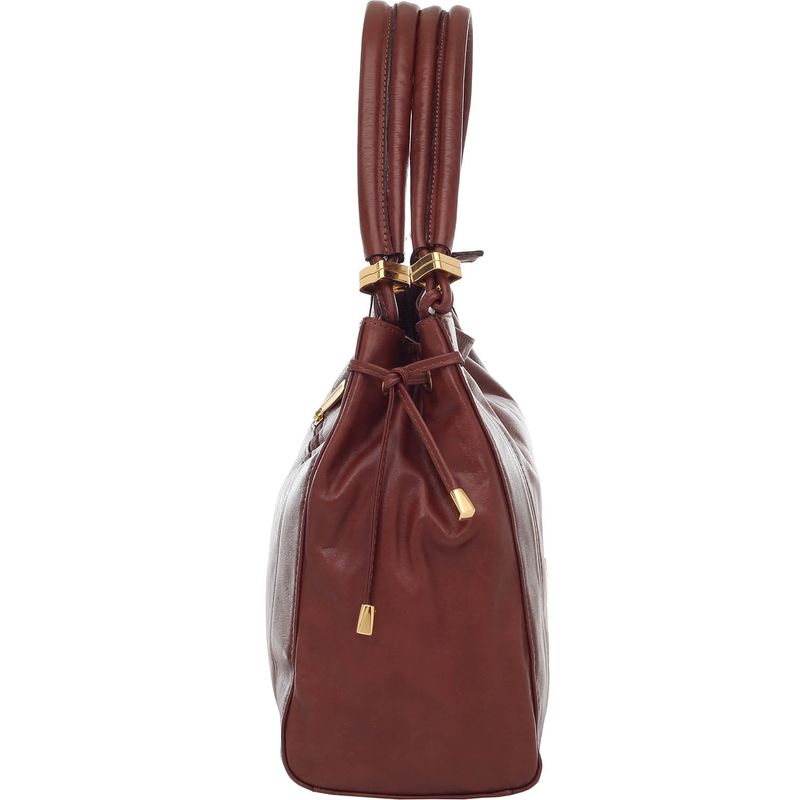 _0000_74064-BOLSA-COURO-CONHAQUE-LATERAL