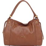 _0001_74064-BOLSA-COURO-OCRE-FRENTE