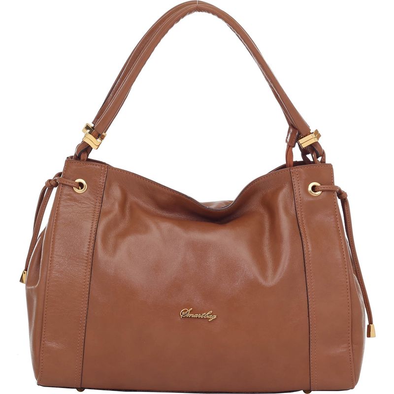 _0001_74064-BOLSA-COURO-OCRE-FRENTE