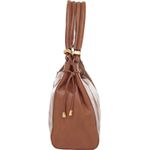 _0000_74064-BOLSA-COURO-OCRE-LATERAL