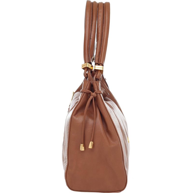 _0000_74064-BOLSA-COURO-OCRE-LATERAL