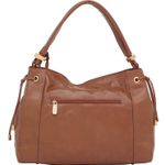 _0003_74064-BOLSA-COURO-OCRE-COSTA
