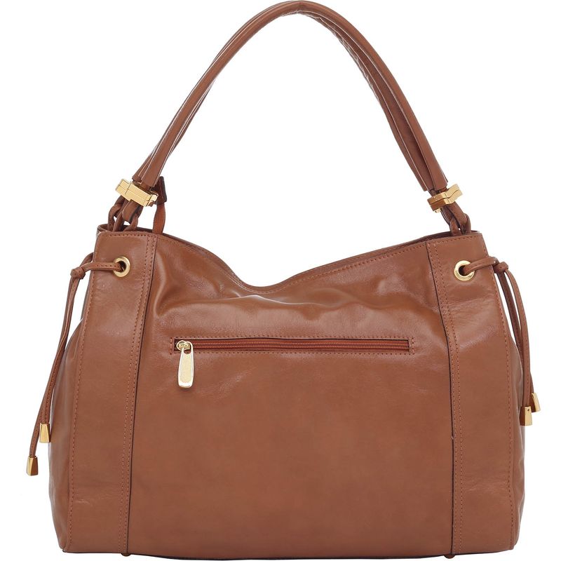 _0003_74064-BOLSA-COURO-OCRE-COSTA