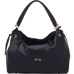 _0001_74064-BOLSA-COURO-PRETO-FRENTE
