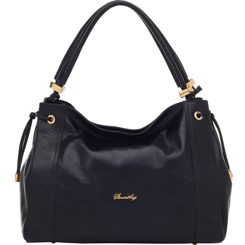_0001_74064-BOLSA-COURO-PRETO-FRENTE