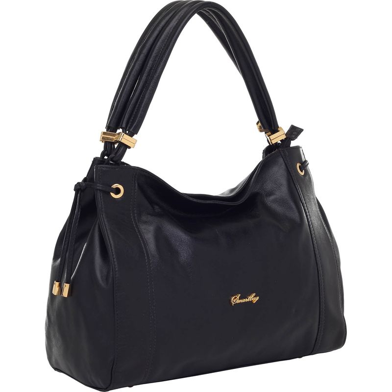 _0002_74064-BOLSA-COURO-PRETO-DIAGONAL
