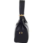 _0000_74064-BOLSA-COURO-PRETO-LATERAL