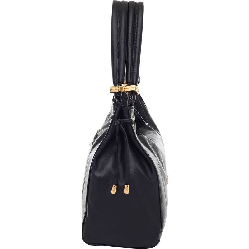 _0000_74064-BOLSA-COURO-PRETO-LATERAL