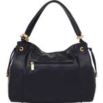 _0003_74064-BOLSA-COURO-PRETO-COSTA