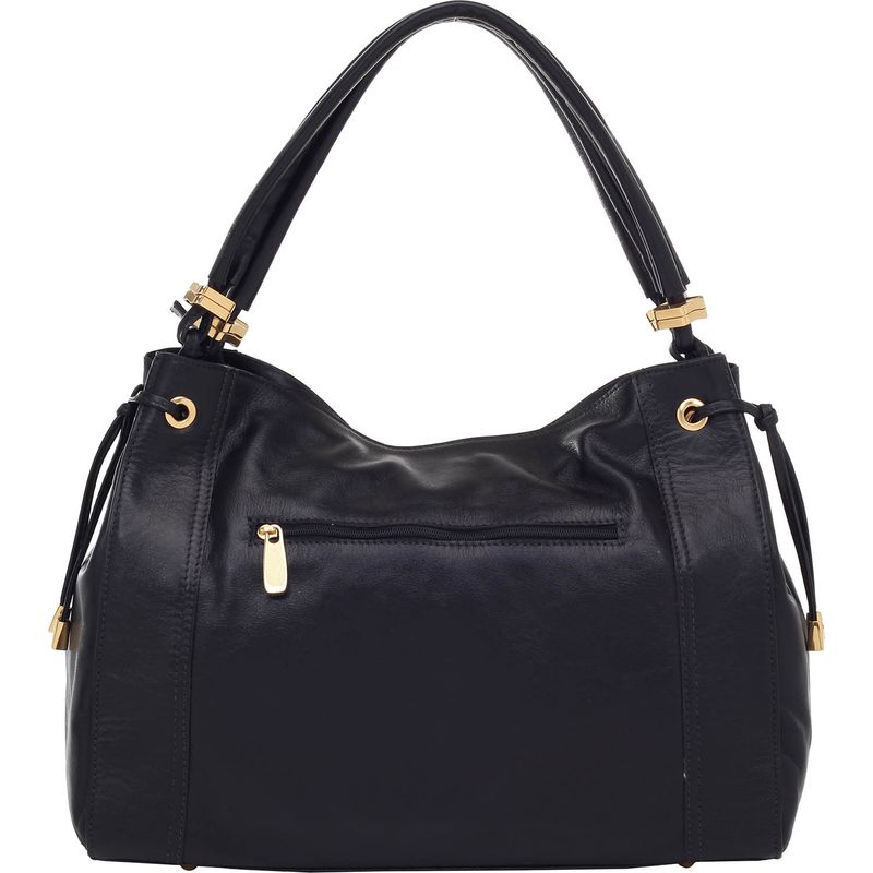 _0003_74064-BOLSA-COURO-PRETO-COSTA