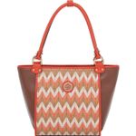 77038-BOLSA-TRIBAL-BI-CREMELARANJA-CASTOR-FTE
