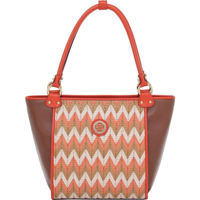 77038-BOLSA-TRIBAL-BI-CREMELARANJA-CASTOR-FTE