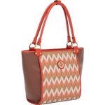 77038-BOLSA-TRIBAL-BI-CREMELARANJA-CASTOR-DIAG