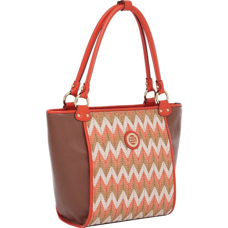 77038-BOLSA-TRIBAL-BI-CREMELARANJA-CASTOR-DIAG