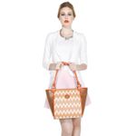 77038-BOLSA-TRIBAL-BI-CREME_LARANJA-CASTOR