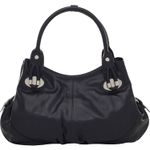 _0025_70056-BOLSA-COURO-NAPA-PRETO-FRT
