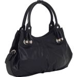 _0026_70056-BOLSA-COURO-NAPA-PRETO-DIAG