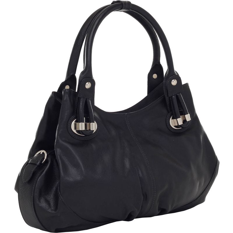 _0026_70056-BOLSA-COURO-NAPA-PRETO-DIAG
