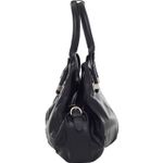 _0024_70056-BOLSA-COURO-NAPA-PRETO-LATR
