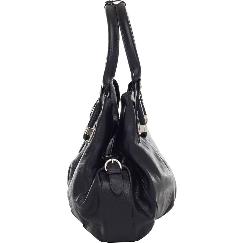 _0024_70056-BOLSA-COURO-NAPA-PRETO-LATR