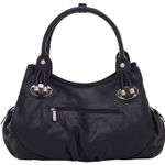 _0027_70056-BOLSA-COURO-NAPA-PRETO-COST
