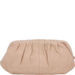 _0050_71039--CLUTCH-PELE-FRT
