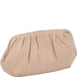 _0051_71039--CLUTCH-PELE-DIAG
