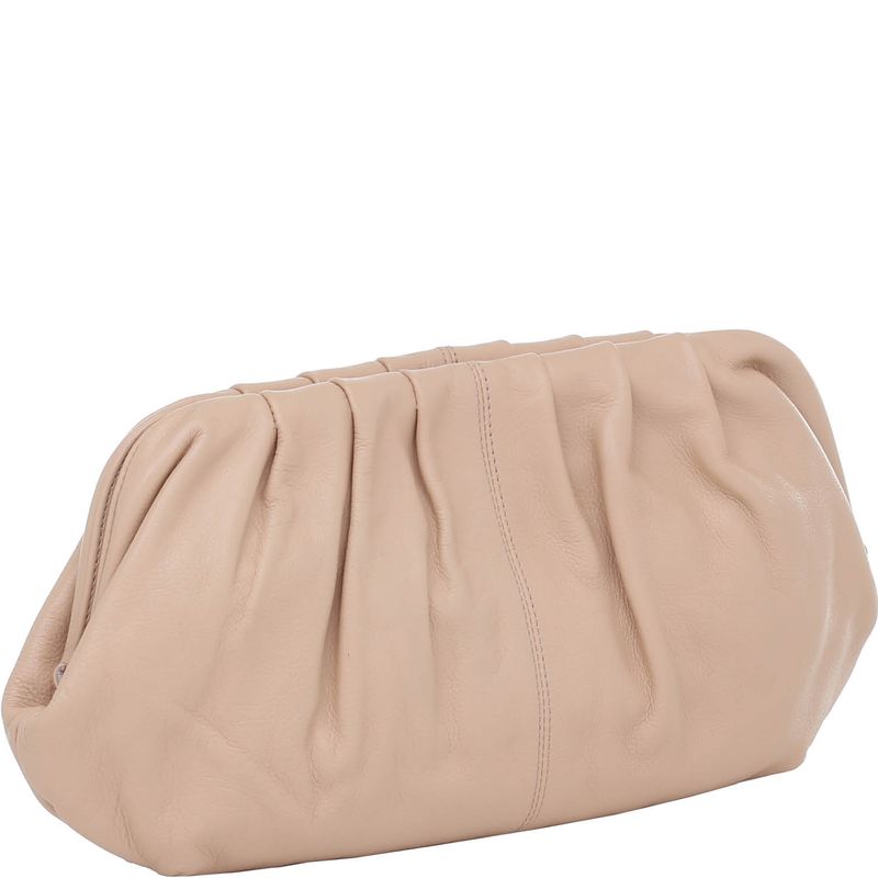 _0051_71039--CLUTCH-PELE-DIAG