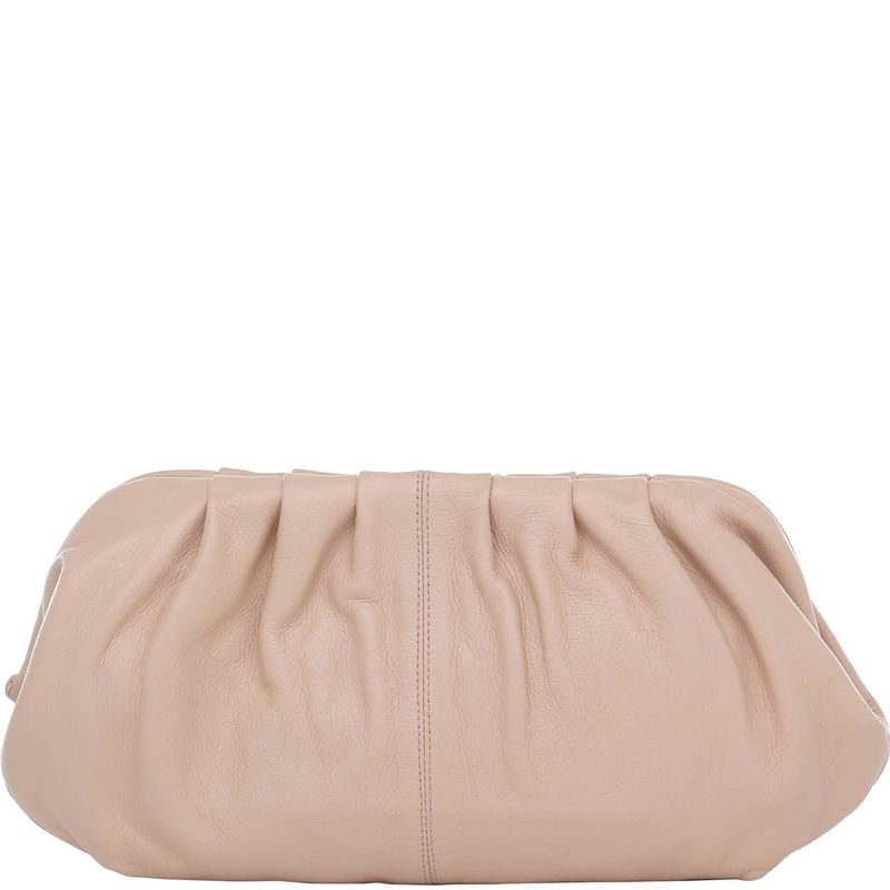 _0052_71039--CLUTCH-PELE-COT