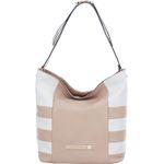 77024-BOLSA-COURO-BI-NATURAL-OFF-FTE